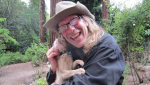 Paul William Kiezel (1962 - 2015)