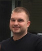 Pawel J. Wadolowski