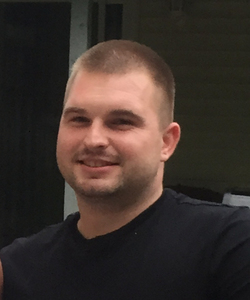 Pawel_Wadolowski