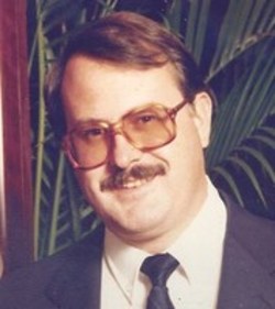 Paxton_Campbell