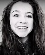 Payton McCaskill