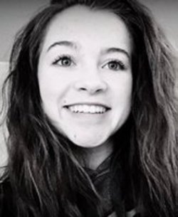 Payton_McCaskill