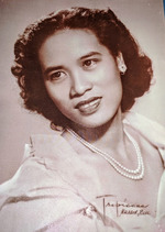 Paz Orteza Sanchez Nagal