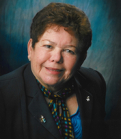 Paz_Dirksen
