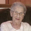 Pearl B. Sotiropoulos (1914 - 2015)