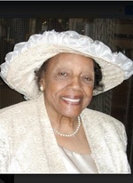 Pearl Burton Hunt