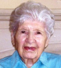 Pearl C. Botelho