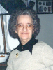 Pearl C. Talbot (1926 - 2015)