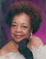 Pearl D. Willis
