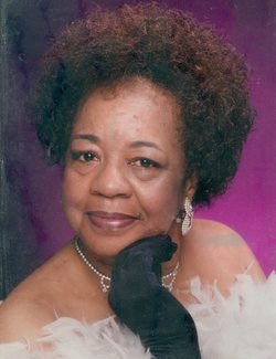 Pearl_Willis