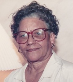 Pearl_Davis