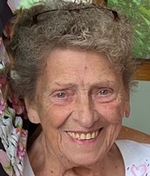 Pearl DeFilio
