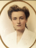 Pearl E. Serrenho (1923 - 2015)