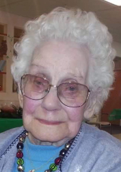 Pearl H._Olsen