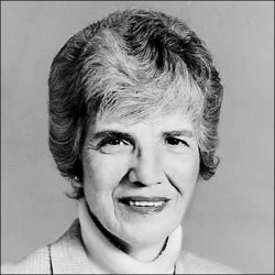 Pearl_Keller