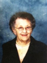 pearl m pavel