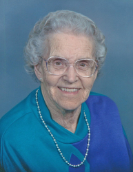 Pearl Parker_Salvador