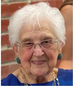 Pearl Sunseri