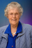 Pearl V. Kidder