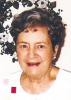 Pearle Freeman (1923 - 2016)