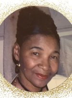 Pearle Rebecca Powell Deloatch