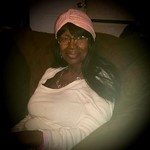 Pearlena Thomas (1949 - 2020)