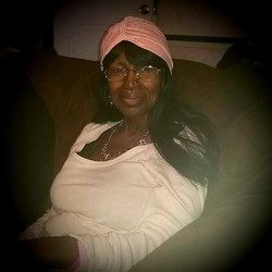 Pearlena_Thomas