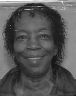 PEARLIE Parshon