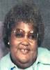 Pearline Coleman