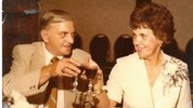 Pearline M. Scribner (1932 - 2025)