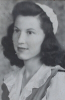 Pearl S. Garcia (1924 - 2015)