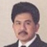 Pedro Chan