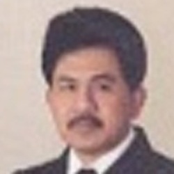 Pedro_Chan