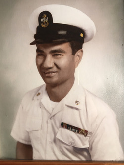 Pedro_Cabebe