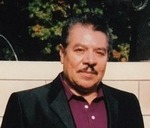 Pedro "Nieves" Oliveros