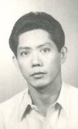 Pedro 
