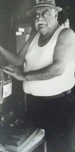 Pedro (Pete)_Garcia