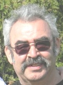 Pedro 