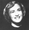 Peg Titus (1933 - 2015)