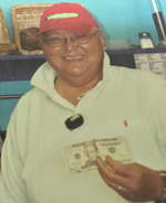 Peggy A. Triplitt (1950 - 2019)