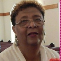 Peggy Ann_Bowens
