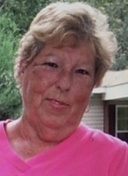 Peggy_Smith
