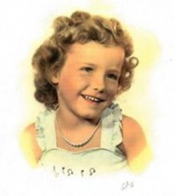 Peggy_Baldwin