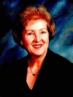 Peggy_Austin