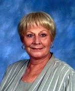 Peggy B. Ninekirk (1944 - 2018)