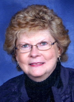 Peggy_Borchard