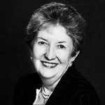 Peggy Botte