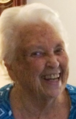 Peggy_Colley