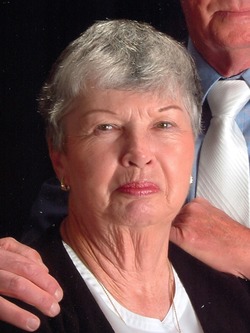Peggy_Ellis