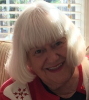 Peggy Custalow